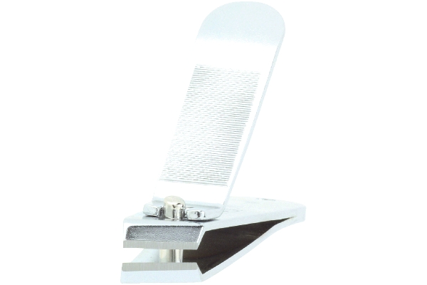 ＬＩＥＳＡ　足用つめきり