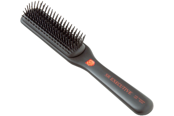 シニア・エグゼクティブブラシ