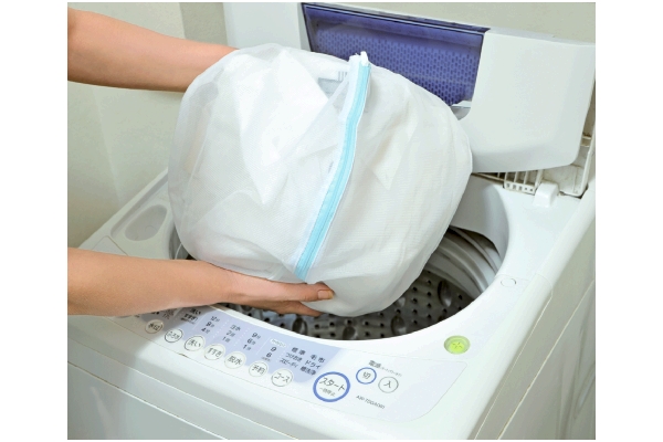 洗濯ネット ガードネット