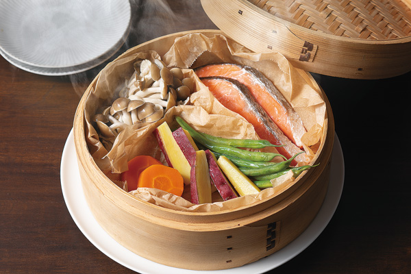 [ＣＯＯＰ]無漂白オーブンペーパー