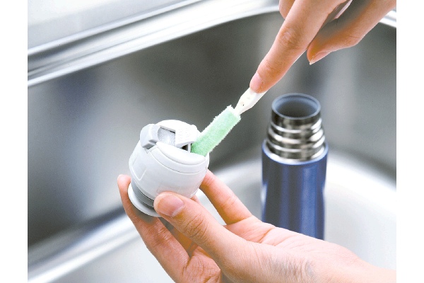 キッチンスティック