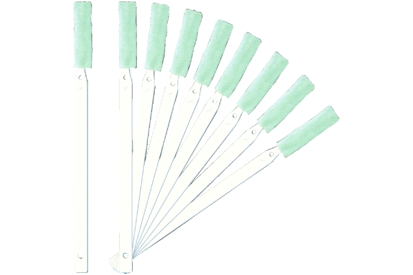 キッチンスティック