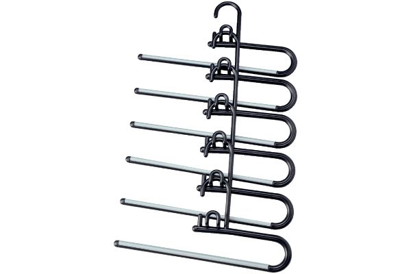 エコリレーストップバー