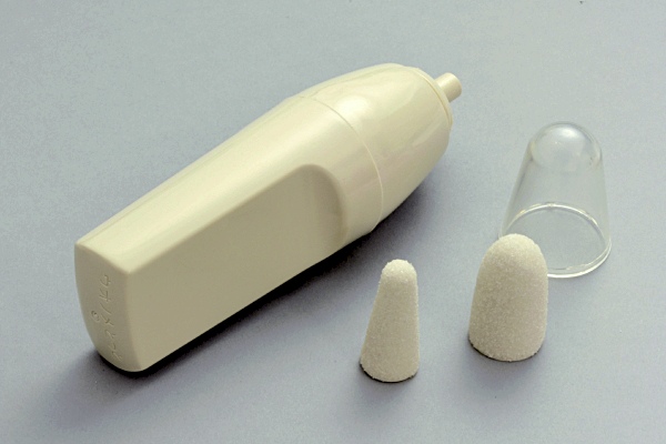 うおのめとっと