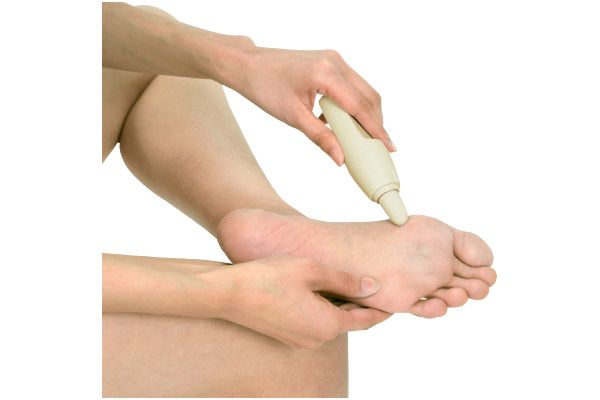 うおのめとっと