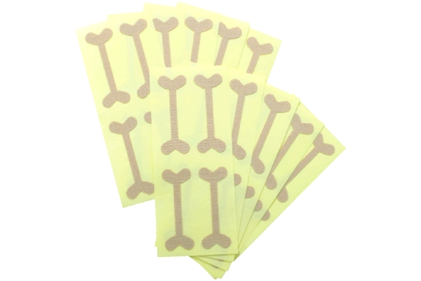 巻き爪ケアテープ