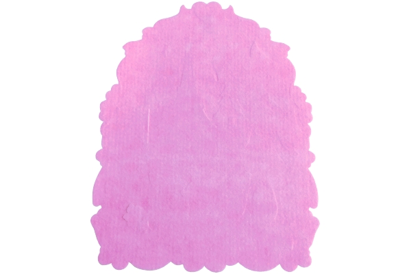 【ネット限定】消臭ウォールステッカー　　ラファーム　