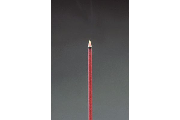 御香　四季の香り