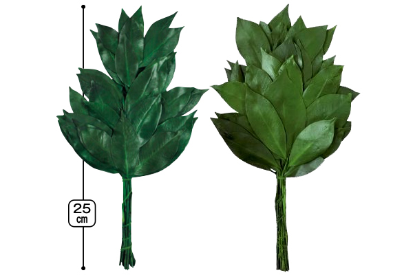 プリザーブド榊　１対