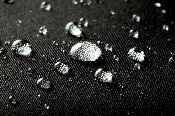 ちょっと大きめフォーマルバッグ