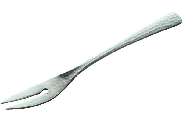 【ネット限定】［和味］ヒメフォーク　　　