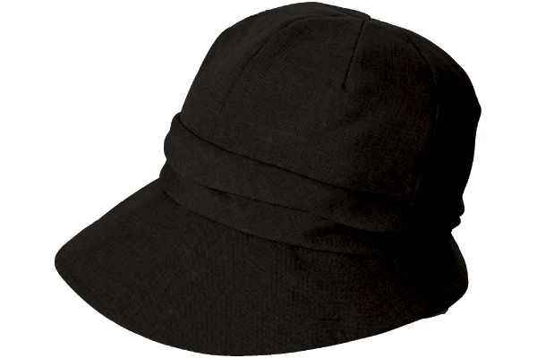 クールＵＶ小顔クロッシェ