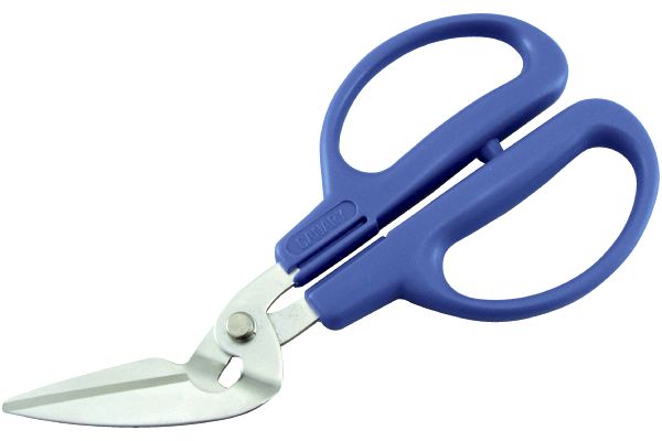 【ネット限定】紙パックハサミ　　　