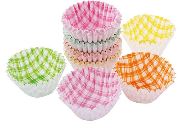 厚手ふか〜いカップ