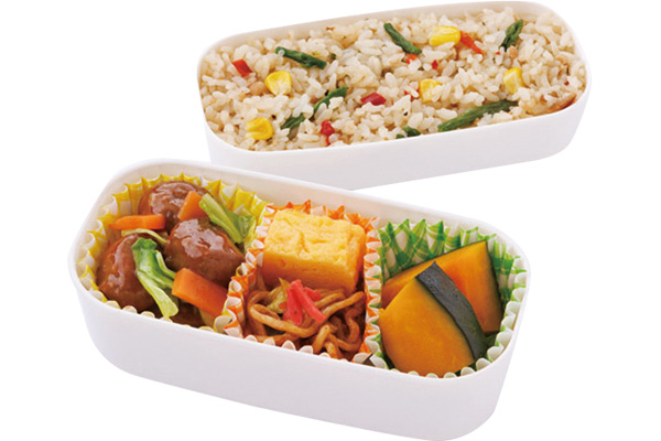 厚手ふか〜いカップ