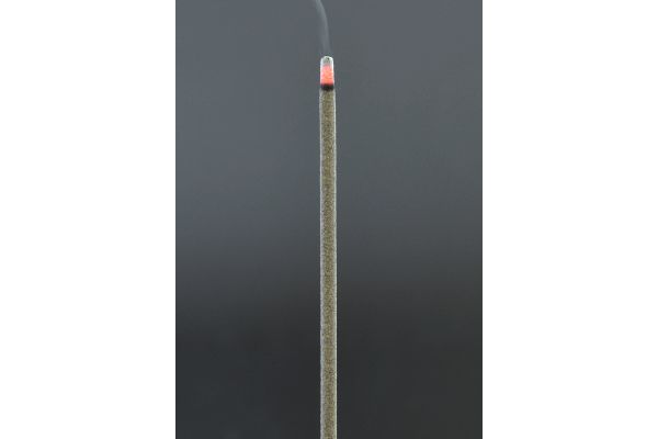 コメダ珈琲店　ミニ寸線香