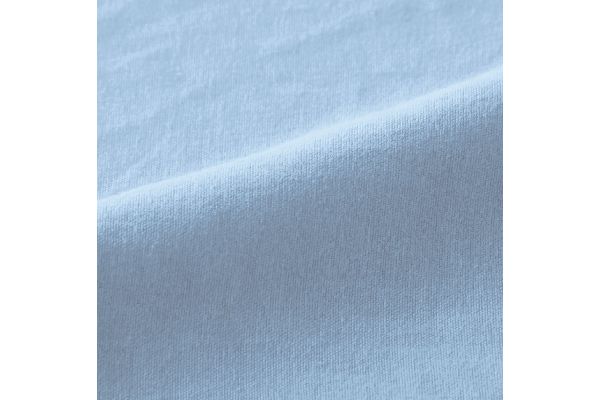 やわらか肌ここちベッド用ＢＯＸシーツ