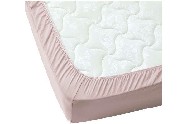 やわらか肌ここちベッド用ＢＯＸシーツ