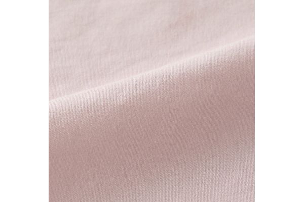 やわらか肌ここちベッド用ＢＯＸシーツ