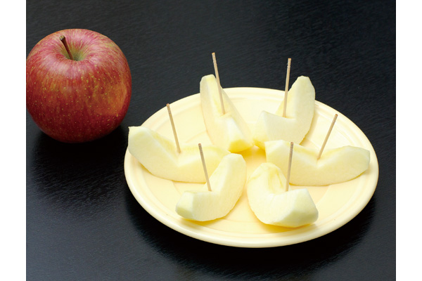 デイリーズ　つま楊枝