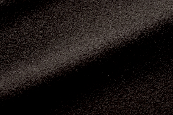 裏起毛ゆったりパンツ