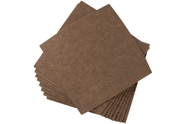 らくらく吸着ぴたマット【R】ループ