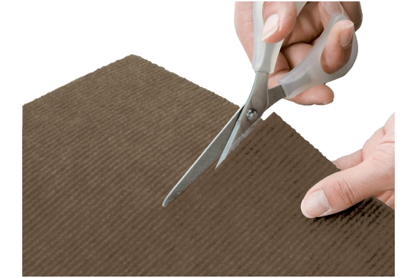 らくらく吸着ぴたマット【R】ループ