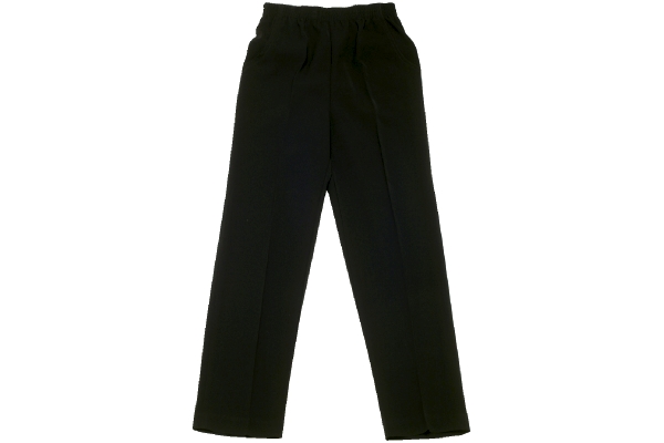 フォーマルパンツ （股下60ｃｍ）Ｍ