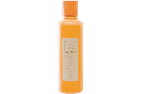 プロポリンス（洗口液）