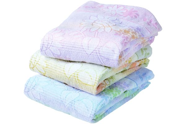 [今治タオルブランド]タオルケット