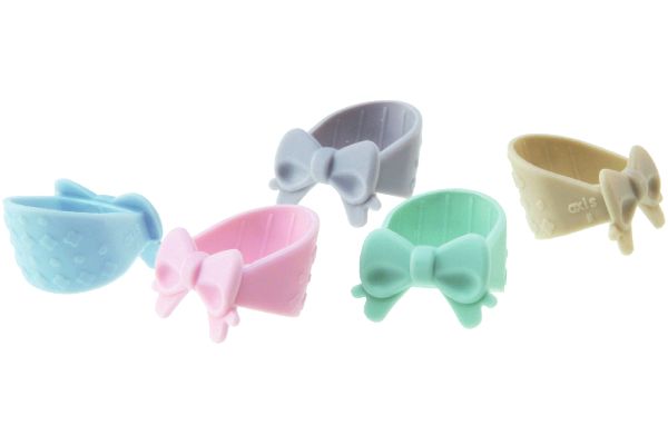 メクリボンＮ　２種組