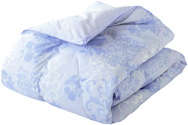 日本製　プレミアム羊毛肌掛け布団