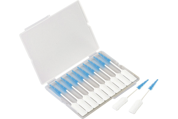 ［サンスター］ソルテージIIソフトピック （５０本×２個組）ＳＳＳ〜Ｓ