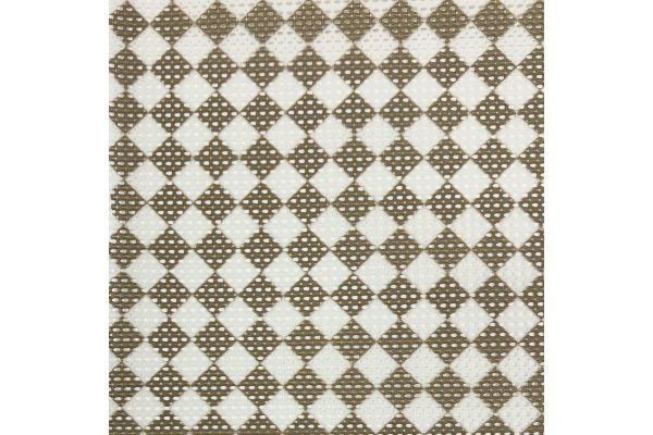 網戸をデコレーション出来る目隠しシート