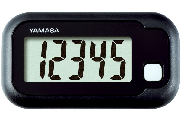 ポケット万歩　ＴＨ−１１０