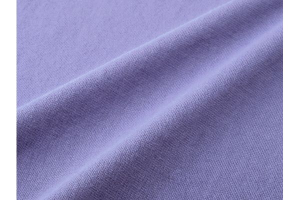 ベーシックな7分袖ＴシャツＮ