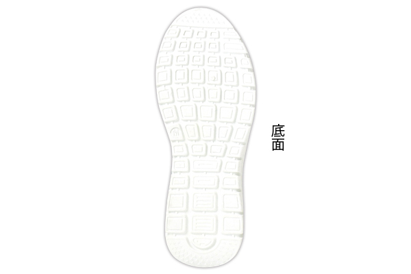 ＥＬＬＥＰＬＡＮＥＴE　カジュアルサボサンダル