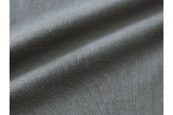 インド綿長袖Ｔシャツ　メンズ