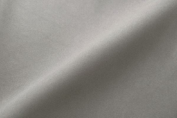 美らくストレッチセミワイドパンツ