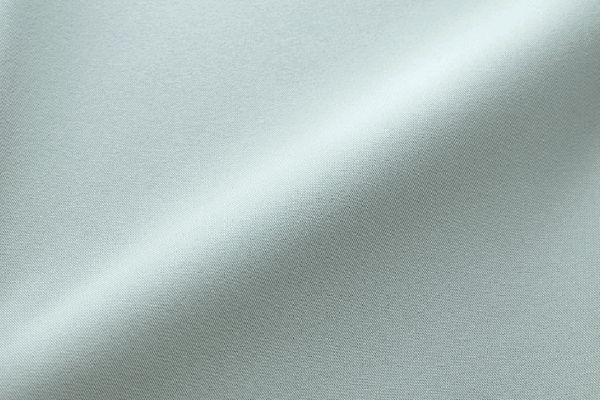 美らくストレッチセミワイドパンツ