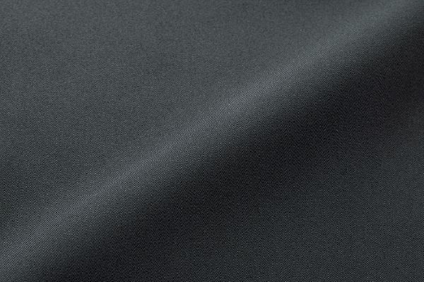 美らくストレッチセミワイドパンツ