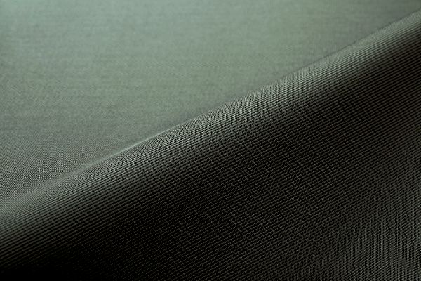 楽してゆったり甘やかしパンツ