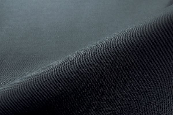 楽してゆったり甘やかしパンツ