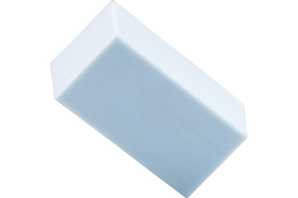 スニーカースポットガム