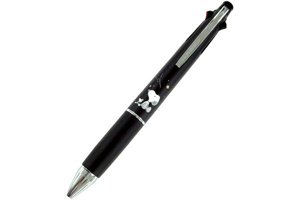 ジェットストリーム４＆１