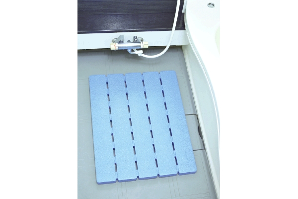 厚型ＤＸスノコ