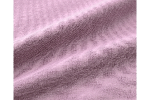 ベーシックな7分袖ＴシャツＮ