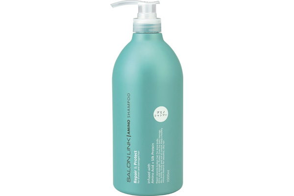 [サロンリンク]アミノ