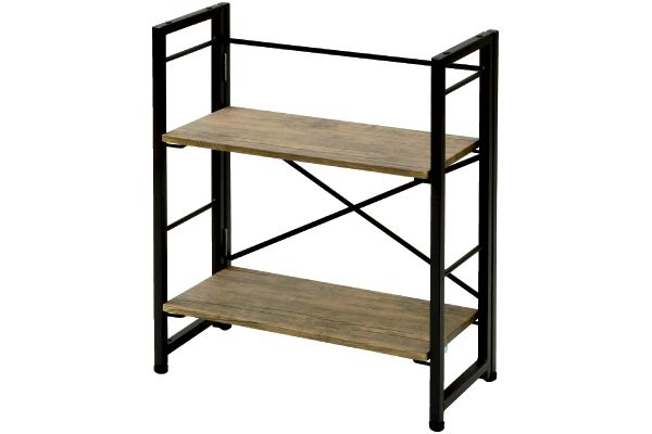 積み重ねもできるパタパタラック