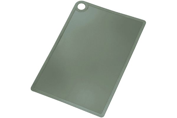 タフガード　キズつきにくい不思議なまな板 Ｌサイズ